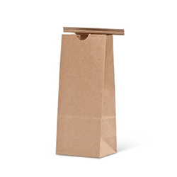 Standard size tin-tie bag 250x250.jpg